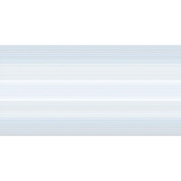 Gạch ốp 30x60 Prime Digit 05.300600.09463